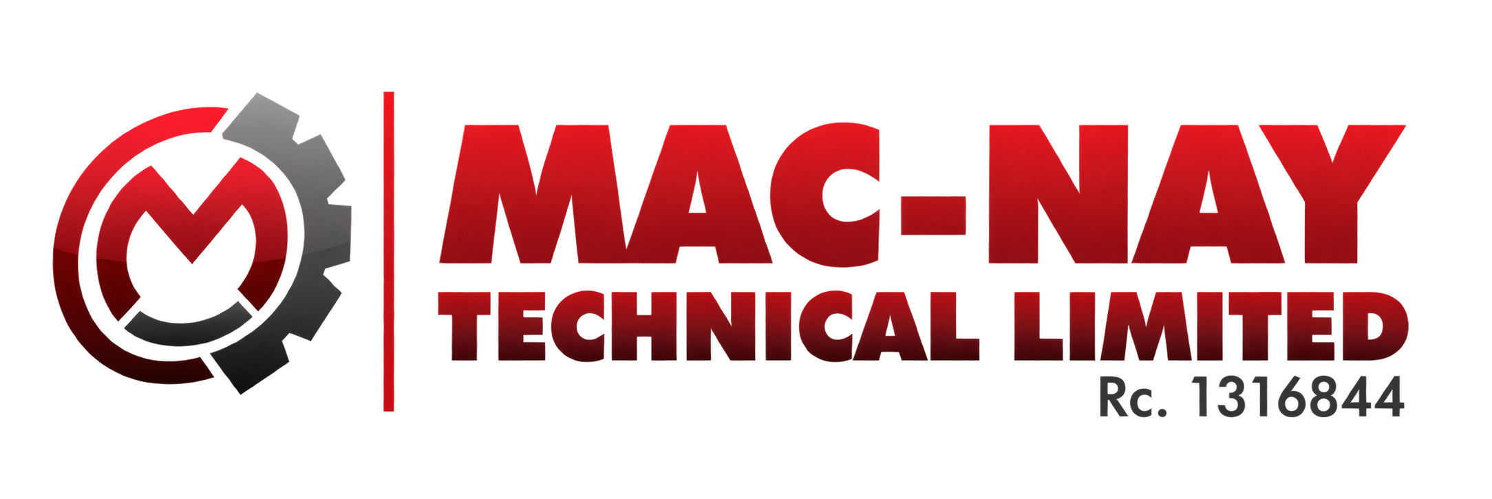 MAC-NAY Technical Limited